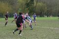 RUGBY CHARTRES 157.JPG